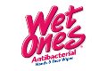 Wet Ones
